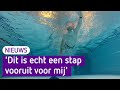 Deze jonge ondernemer heeft een gat in de markt ontdekt