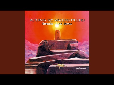 Sube a Nacer Conmigo Hermano