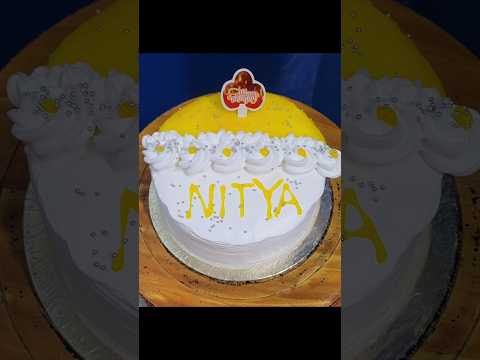 pineapple 🎂🍰 #cake #caketown #birthdaypartysong #reels #cakedecorating #cakelover  #reel #explore