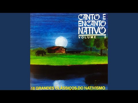 Paixão Campesina video