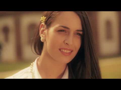 To se Gospod uselio u me