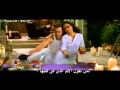 Baabul - Baawri Piya Ki with arabic subtitles Baabul - Baawri Piya Ki with arabic subtitles