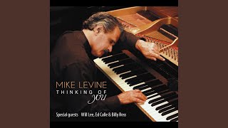 Bewitched Bothered and Bewildered