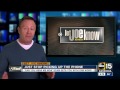 Let Joe Know Can You Hear Me Scam Explained