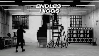 Frank Ocean - Higgs (Sub)