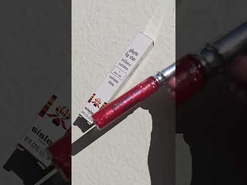 Блеск для губ Extreme Shine Phyto Lip Star - Brillance Extrême от Sisley - фото 3 - id-p2397338775