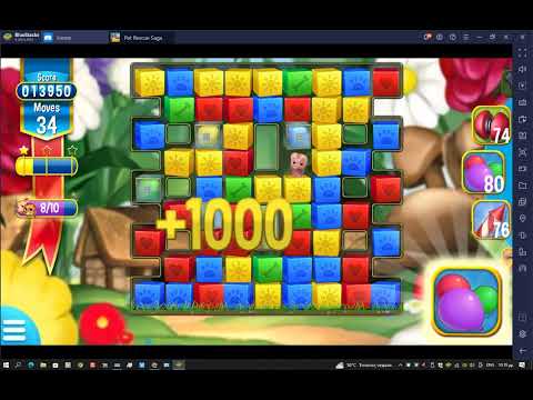 PET RESCUE SAGA LEVEL 2451,2452,2453,2454,2455,2456,2457,2458,2459,2460