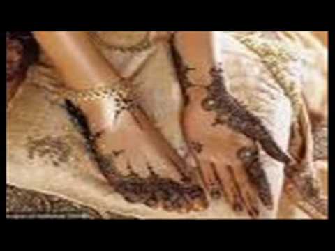 Cheb Mamine_mabrouk a3lina.avi