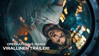 Trailer Preview Image