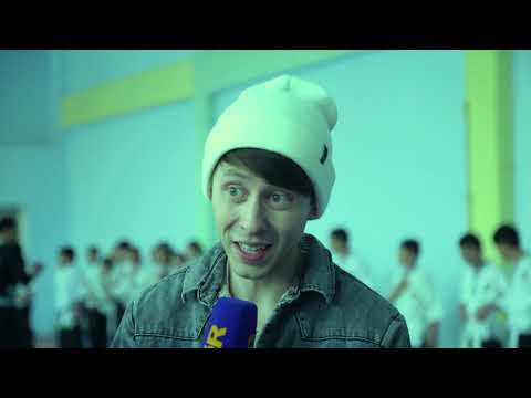 Real Xit jangda🔥🔥🔥