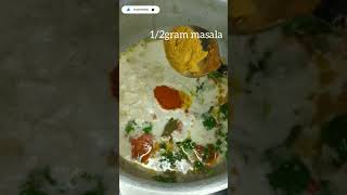 Download lagu rendu receipe kana sidedish verum 5nimidathilaa adhum ivlo tasty aa va#@yamikitchenShorts#viral😍 mp3