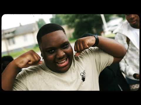 MBK MONEY - FTO (Official Music Video)