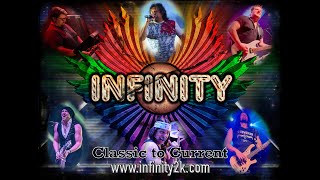 Download lagu Infinity Promo mp3