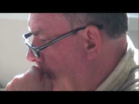 2.1. Igor Harašta - Peter Hlaváč 1 -0