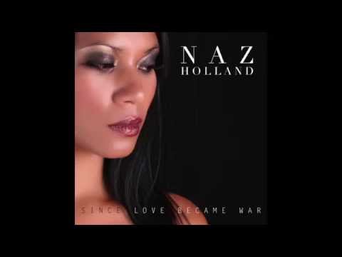 Since Love Became War