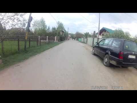 Ipotesti 4 18/04/2016