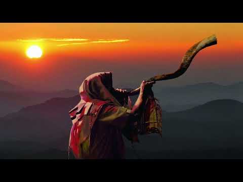 1 de setembro de 2025