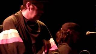 Poncho - Please Me [HQ]