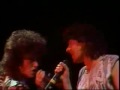 Jefferson Starship -1981- Stranger