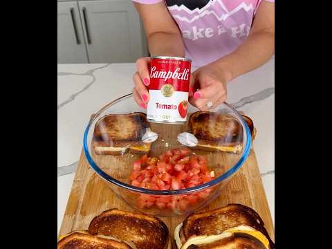 This changed the way I do grilled cheese