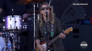 Tedeschi trucks Band - Let Me Get By(Live)
