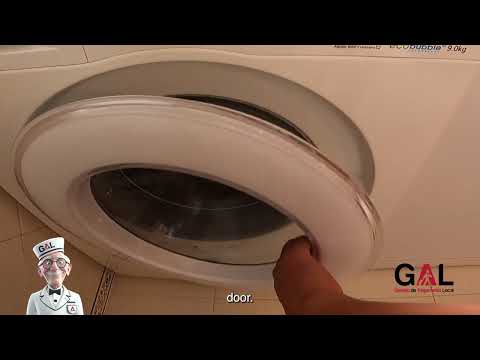 AL050 Laundry T1 Cacilhas, Vista Rio Tejo Almada 04