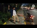 Mawa Entha Ina Parledu Kani Gunturukaram