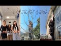 New Instagram Reels Northeast Indian Cute Girls Reels Videos Compilation