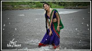 Download lagu சிட்டு பறக்குது குத்தாலத்தில் || Chittu Parakkuthu || 4D Effect 7.1 Surrounding Songs mp3