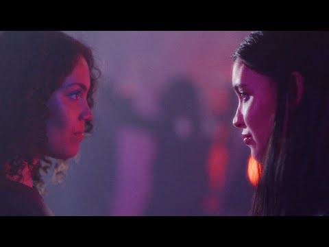 The End of the Party | Tribeca Festival 2024 Official Selection | THE SHORT LIST