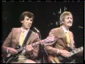 The Bachelors - Charmaine 