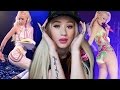 11 Things You Didnt Know About Iggy Azalea.