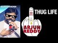 Arjun Reddy Movie Director SANDEEP VANGA Thug Life | Arjun Reddy Movie Craze | Vijay Deverakonda