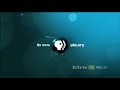WETA PBS World Channel 2017