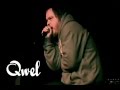 QWEL  performing  "1221" off DARK DAYS | JAM1PHOTO.COM