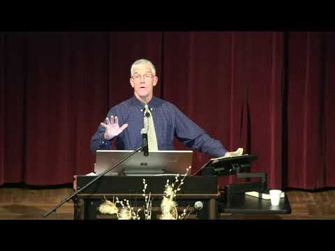 Jonathan: One and Done! (1 Samuel 14:1-23)