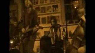 Viking Moses - Little Emma's smile