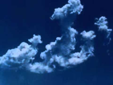 Ahmet İNAL & Osman SADIÇ