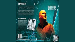 Jesus Come Music Video