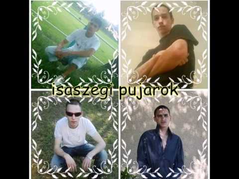 DENIZ feat PALEJ NIKI - A HAZM OFFICIAL MUSIC VIDEO