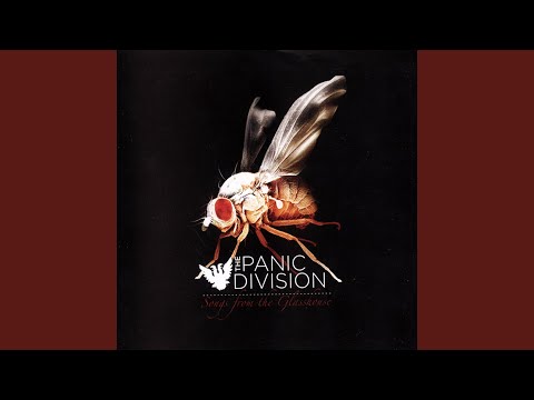 Day You Left - The Panic Division