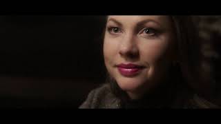 Наталия Иванова  - Огоньки Москвы 12+