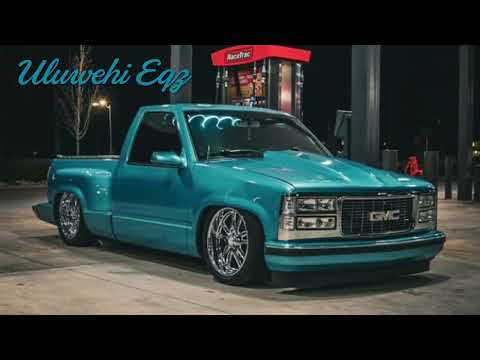Duke Deuce - SWEET TEA Eq ft. Yung Bleu