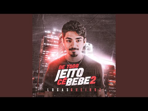 Com Voce Ou Sem (Ao Vivo)