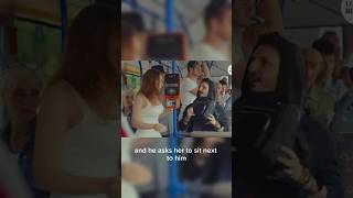 Download lagu Man Saved Girl From Bus Abuser | @Captain_AK-fl8on mp3 Download lagu Man Saved Girl From Bus Abuser | @Captain_AK-fl8on mp3