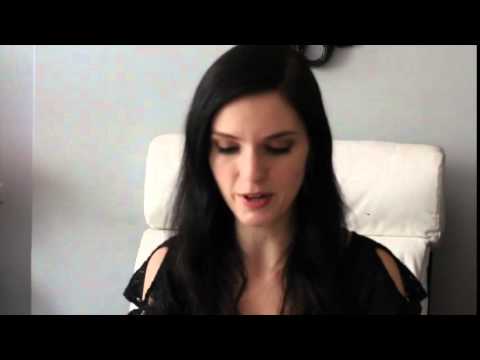 YarnGasm: Episode 111 — Rainbowpalooza!