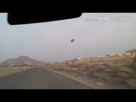 BEGINI ACARA PERNIKAHAN ORANG ARAB.