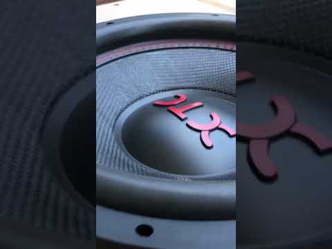 #ytshorts BEST XTC SUBWOOFERS 🔊 🔥💯 #subscribe #shorts