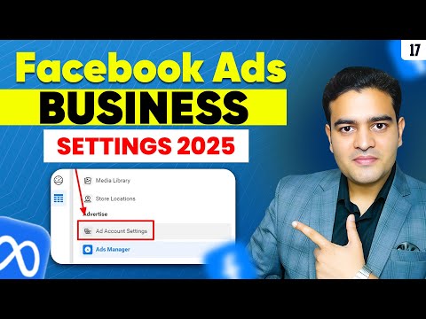 Meta Ads Course with AI 2025 Facebook Ads Course with AI by Marketing Fundas facebookads2025