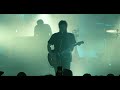 Manchester Orchestra - Dinosaur (Live) – The Stuffing at Fox Theatre Atlanta